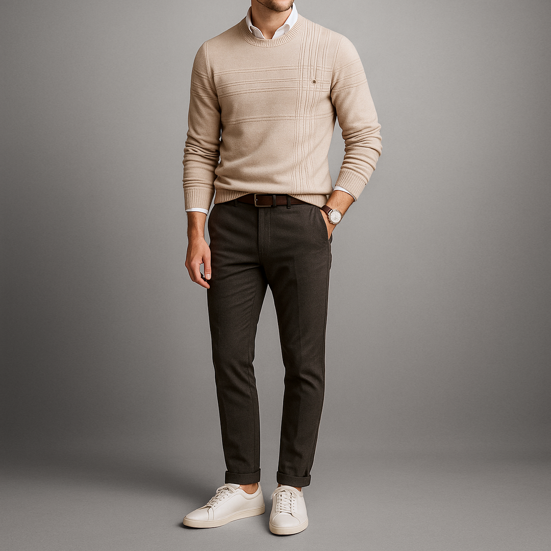 MEN'S COLLECTION