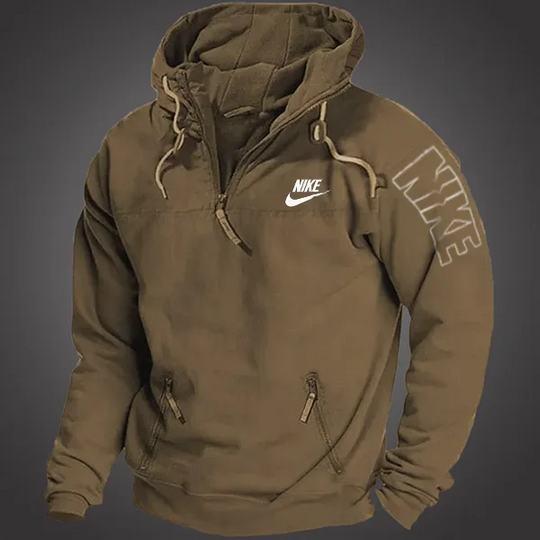 NK - Men's Hoodie