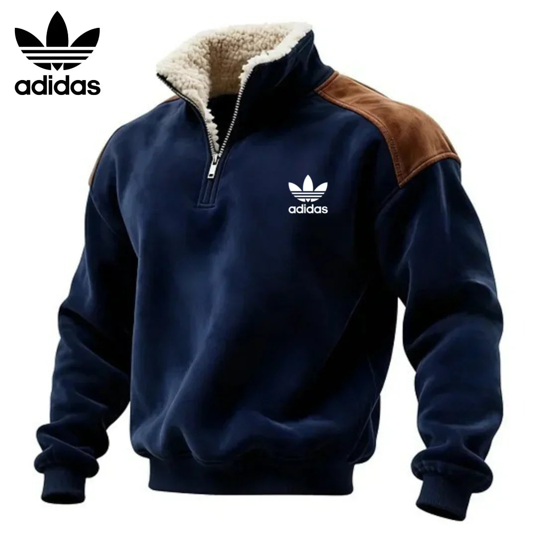 AD® HeatCore Sherpa