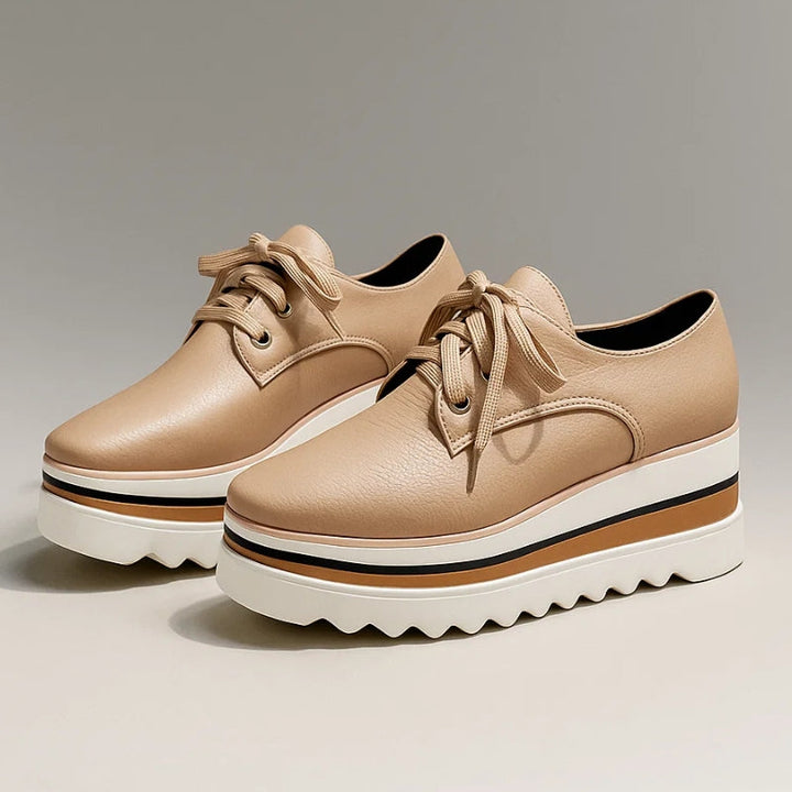 Sorelle Orthopedic Shoes