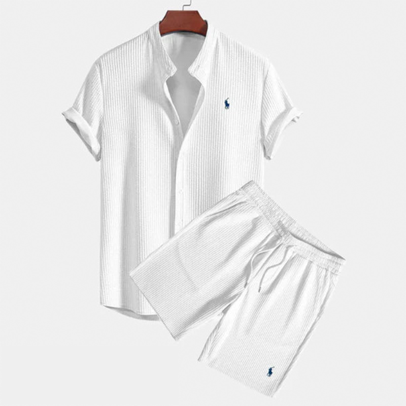 RL® | Premium Set