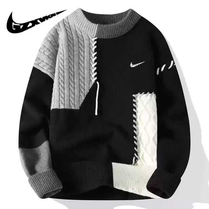 NK - Men's jumper