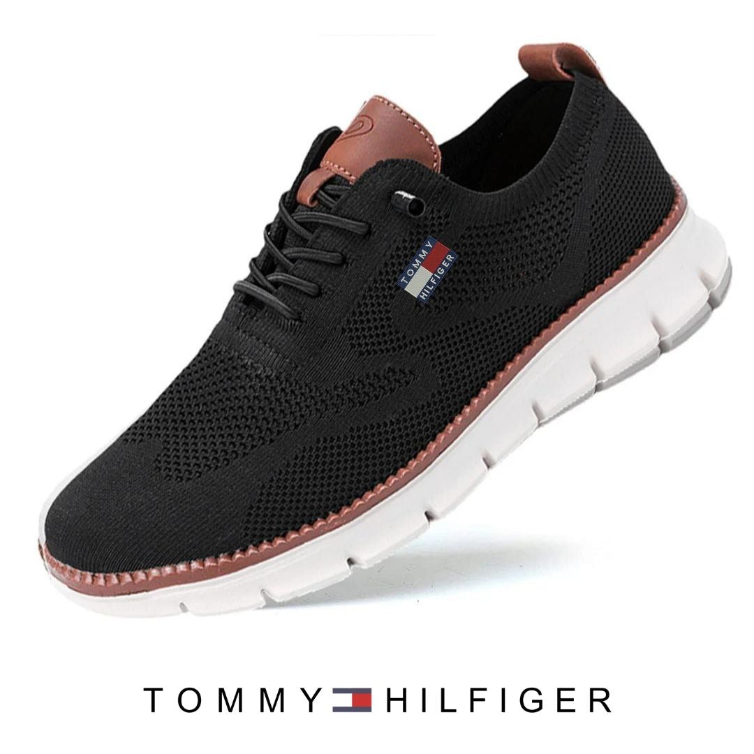 TH - Advanced orthopedic mesh shoes