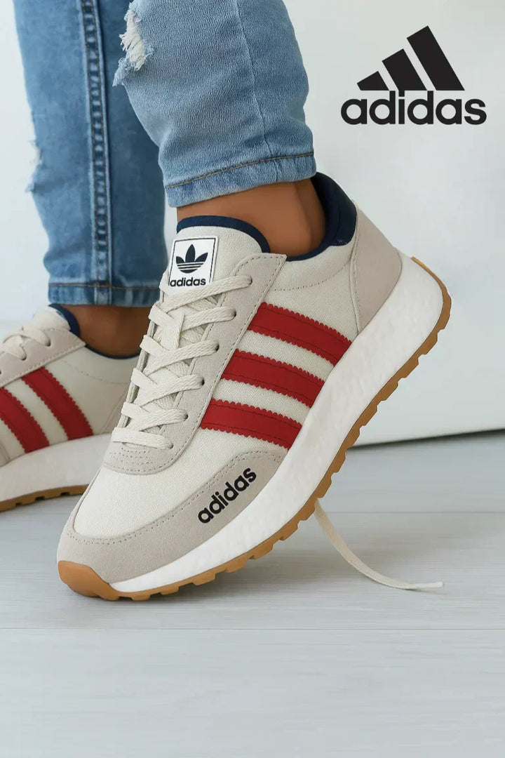 AD® VintageRun Sneakers