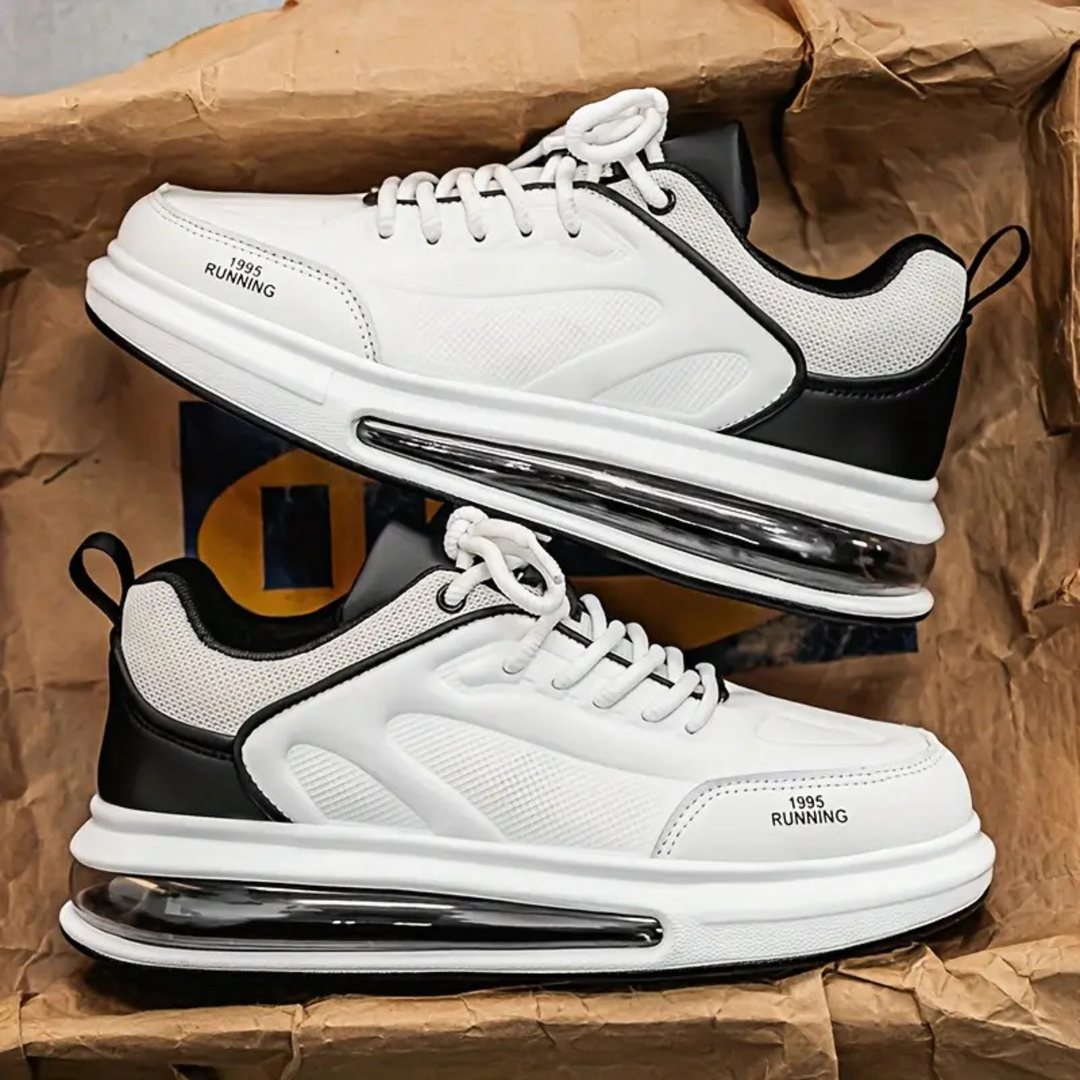 Nexa Cushion Runner