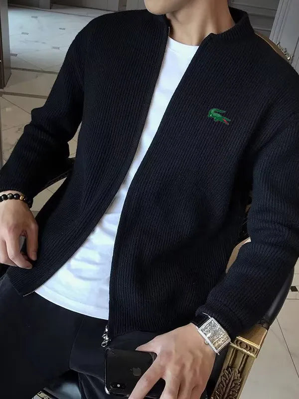 LC – Sweater