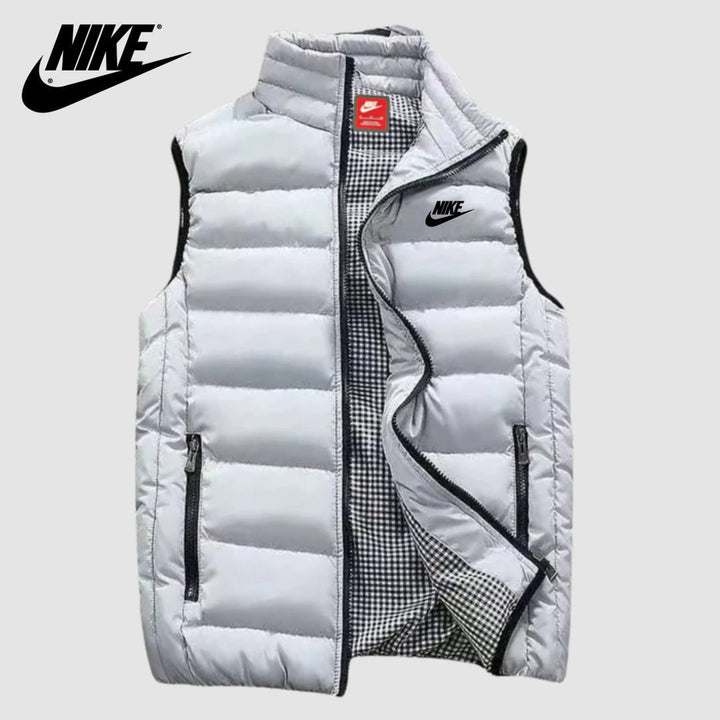 NK - Men's Sleeveless Gilet