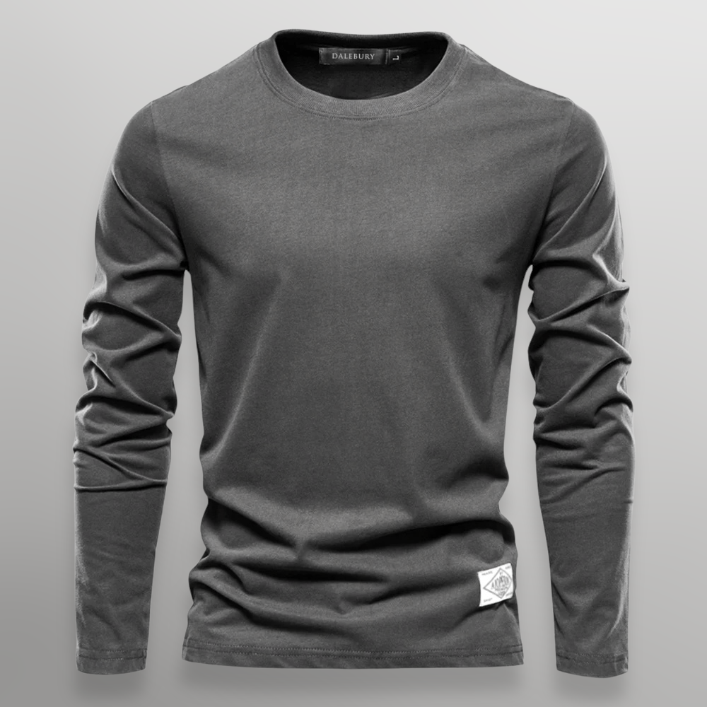 The Kenji Essential