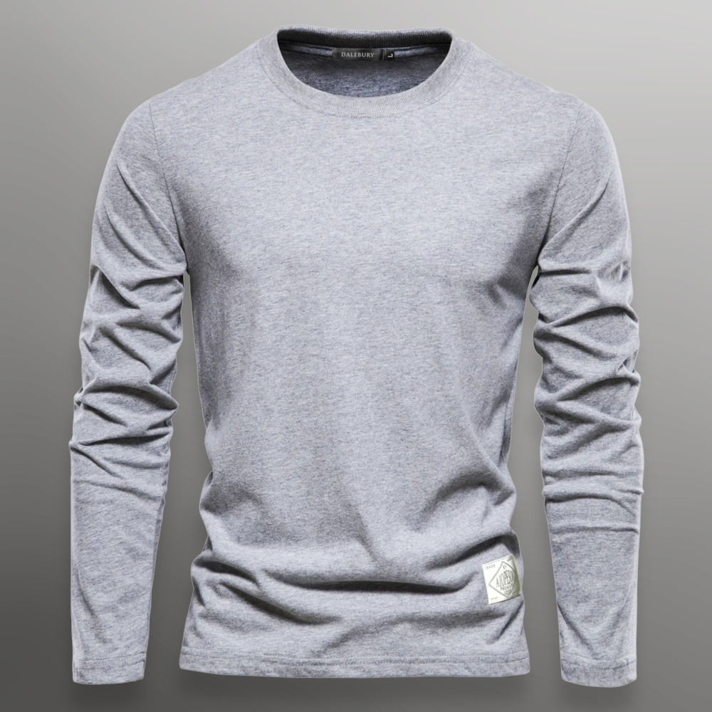 The Kenji Essential