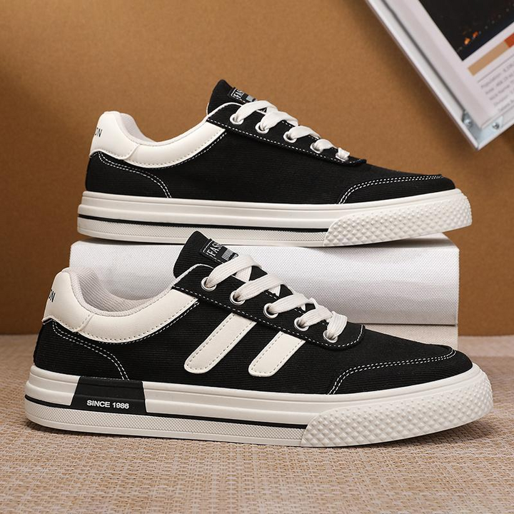 Monaco Sneakers