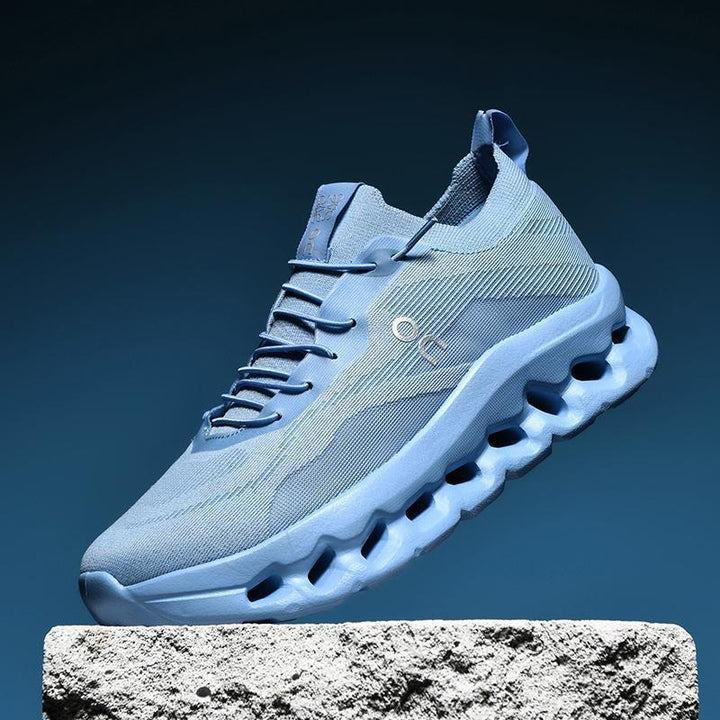 OC Performance Sneakers