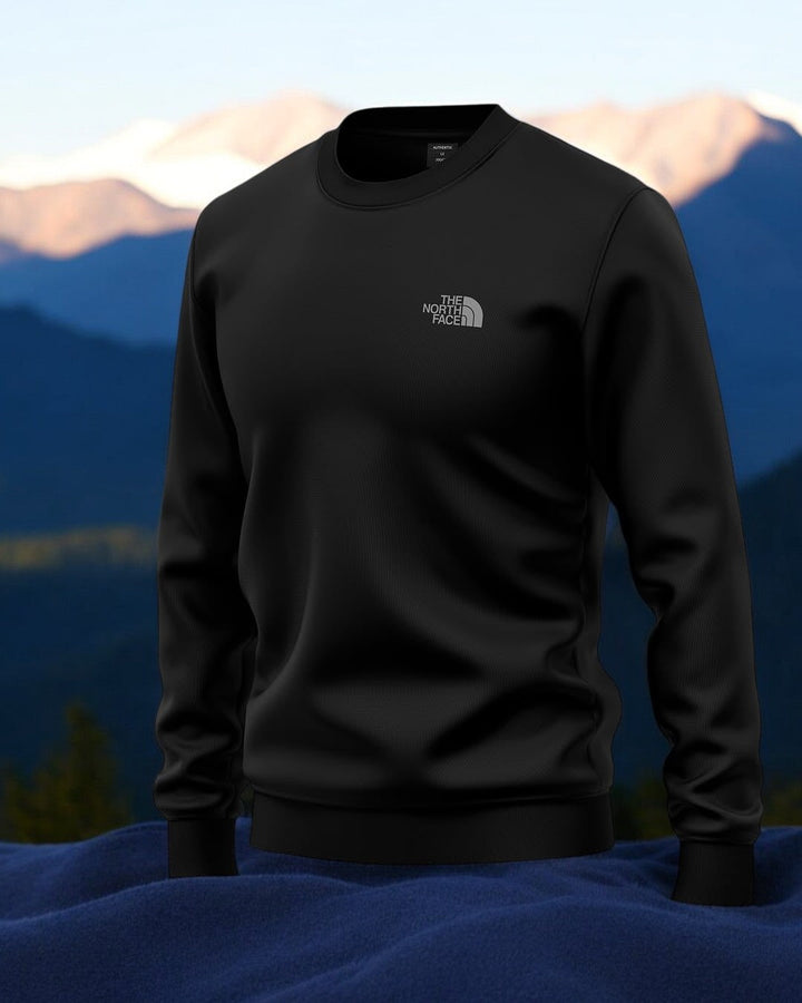 TNF® Winter Sweater