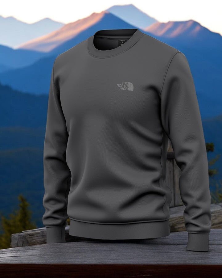 TNF® Winter Sweater