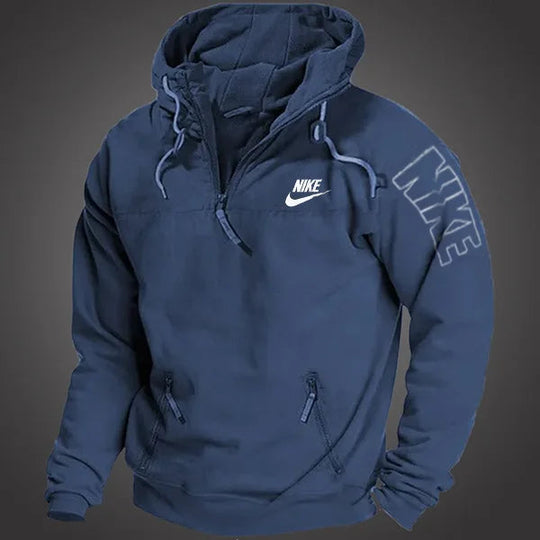 NK - Men's Hoodie