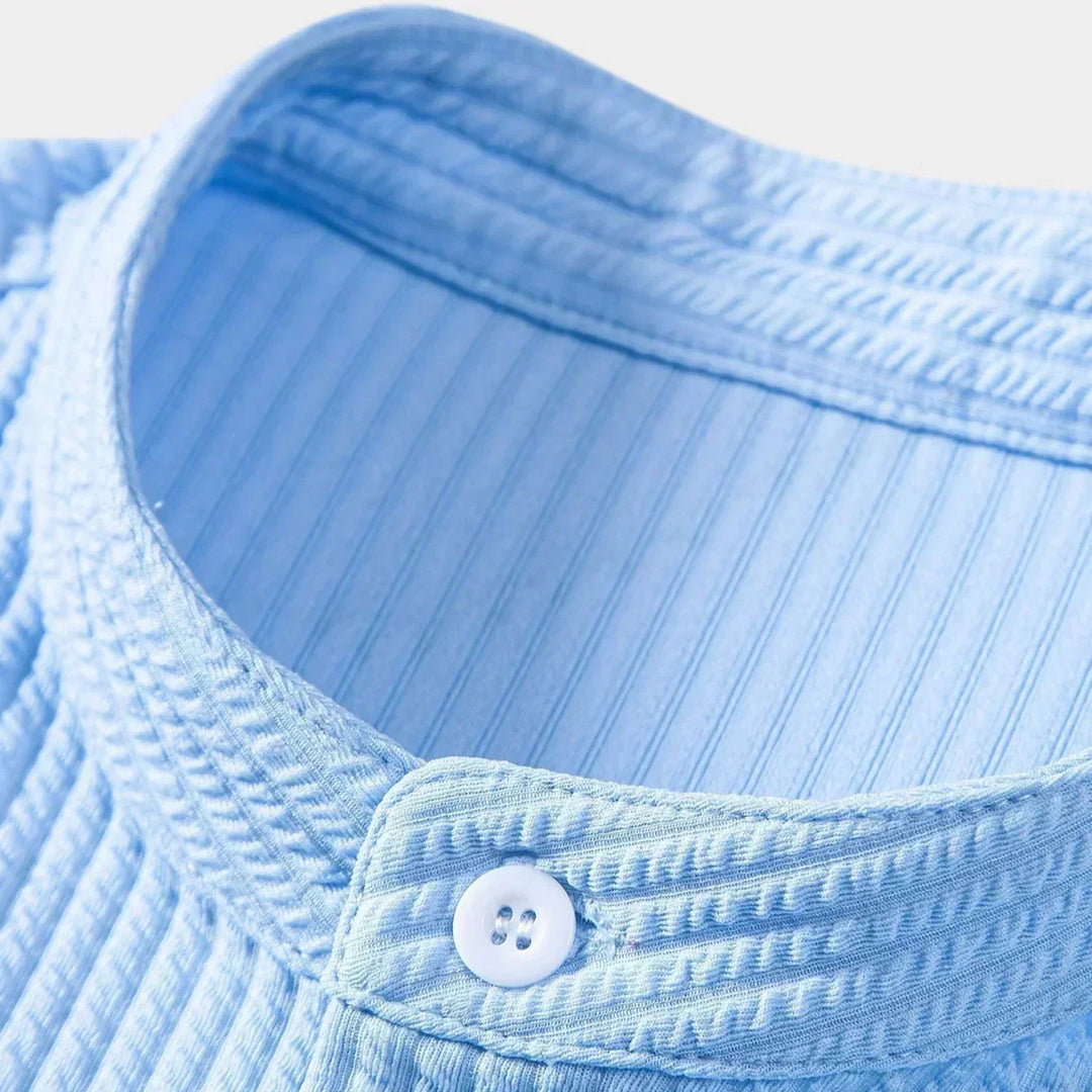 RL® | Premium Set