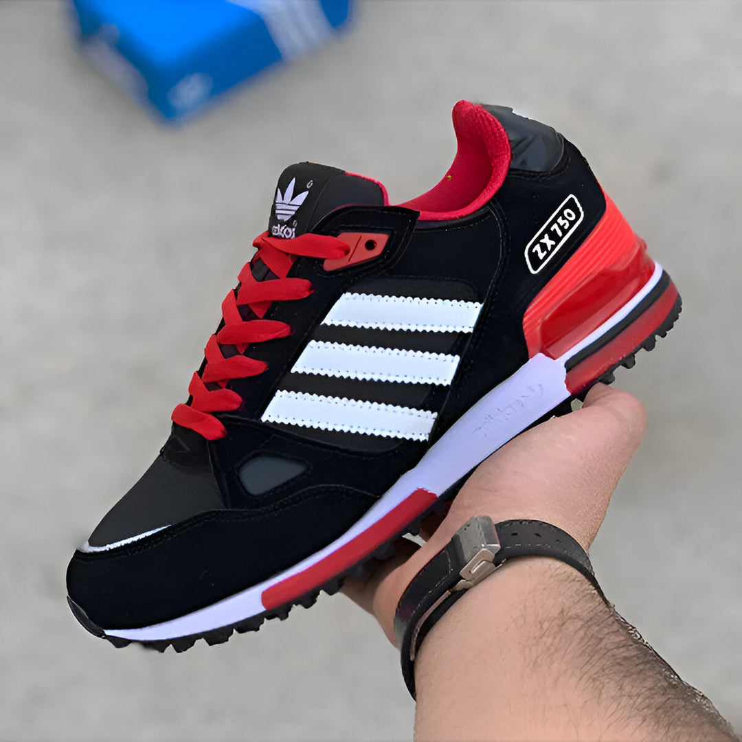 AD® | Sport Sneakers